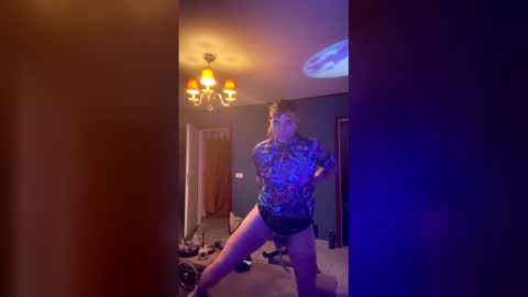 kristirif online show from May 2026 03:02:02 AM