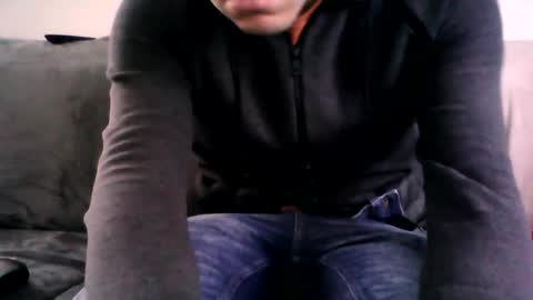 kristoffer220 online show from January 2025 10:06:02 AM