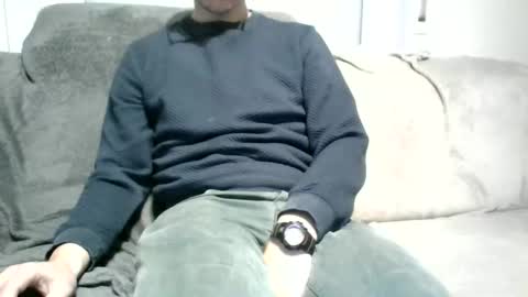 kristoffer220 online show from February 2026 07:06:02 PM