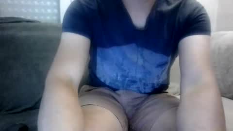 Snapshot of kristoffer220 chatting on June 2026 06:29:01 PM kristoffer220 online show from June 2026 06:29:01 PM