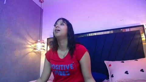 Snapshot of kristten_black chatting on June 2026 02:16:01 PM kristten black Hi guys im new here new squirt blowjob Latina feet anal online show from June 2026 02:16:01 PM