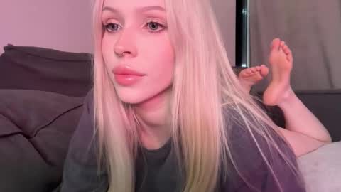 Kristy and Alice online show from February 2026 05:03:02 PM