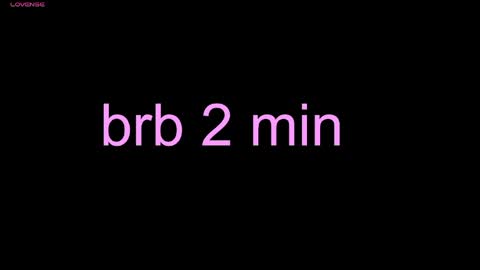 Kristy and Alice online show from May 2026 06:21:02 AM