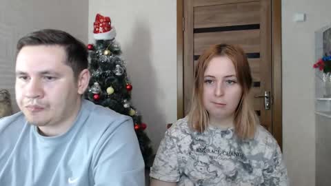 Kristy online show from December 2024 06:56:02 AM