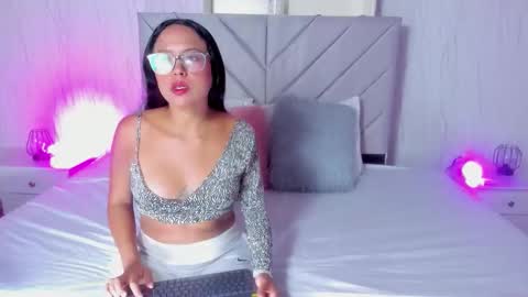 Kris online show from February 2026 11:07:02 AM