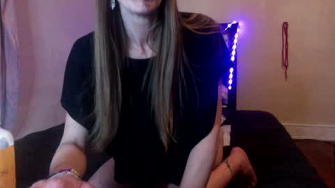 Snapshot of kristycake chatting on March 2025 10:54:01 PM Kristycake online show from March 2025 10:54:01 PM