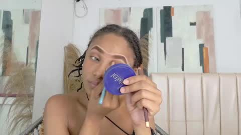 Cristina online show from June 2026 07:38:02 PM