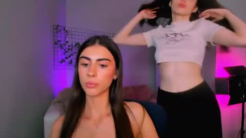 Snapshot of kristylovee chatting on September 2025 01:55:01 PM Kristy online show from September 2025 01:55:01 PM