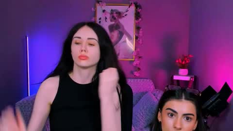 Snapshot of kristylovee chatting on September 2025 09:20:01 AM Kristy online show from September 2025 09:20:01 AM