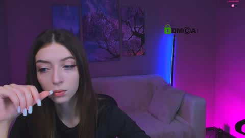 Snapshot of kristylovee chatting on September 2025 09:33:01 AM Kristy online show from September 2025 09:33:01 AM