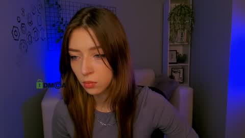 Snapshot of kristylovee chatting on September 2025 09:23:02 AM Kristy online show from September 2025 09:23:02 AM