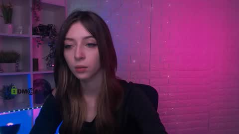 Snapshot of kristylovee chatting on October 2025 09:16:01 AM Kristy online show from October 2025 09:16:01 AM