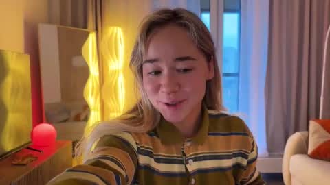 Kristy Nip slip shady  Best model on CB  online show from November 2025 12:05:02 PM