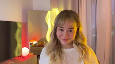 Kristy Nip slip shady  Best model on CB  online show from December 2025 01:31:01 PM