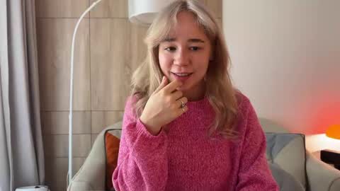 Kristy Nip slip shady  Best model on CB  online show from February 2026 11:55:01 AM