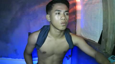 Snapshot of kritthanarkorn chatting on October 2025 01:06:02 PM kritthanarkorn online show from October 2025 01:06:02 PM