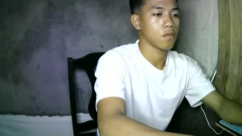 Snapshot of kritthanarkorn chatting on October 2025 04:25:02 PM kritthanarkorn online show from October 2025 04:25:02 PM