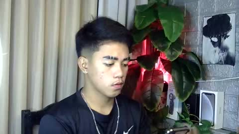 kritthanarkorn online show from January 2026 12:21:01 PM