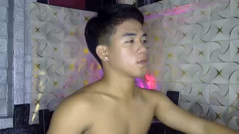 kritthanarkorn online show from April 2026 03:57:01 PM