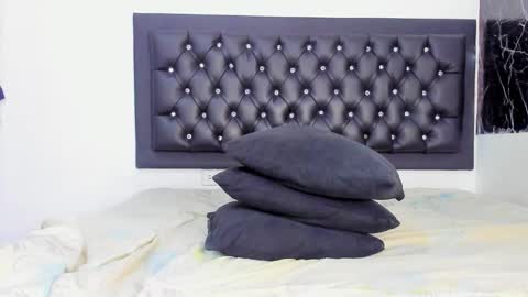 krixty online show from January 2026 08:11:02 PM