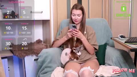 Snapshot of krizotxxx chatting on October 2025 01:46:02 PM krizotxxx online show from October 2025 01:46:02 PM