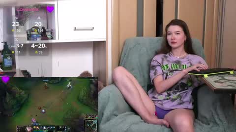 krizotxxx online show from April 2026 04:45:02 PM