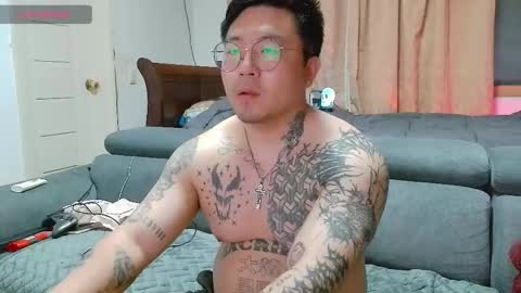 Snapshot of krnluvr chatting on April 2026 02:25:02 PM krnluvr online show from April 2026 02:25:02 PM