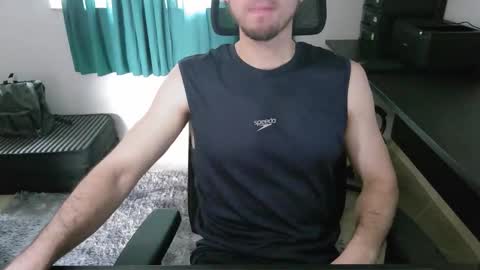 Lucas  Edu online show from October 2025 02:12:01 PM