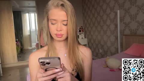 kroshka meow online show from March 2026 03:04:01 PM