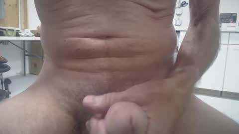 kronur online show from October 2025 08:55:01 AM