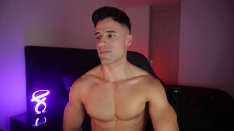 KROPS online show from February 2026 05:15:01 AM