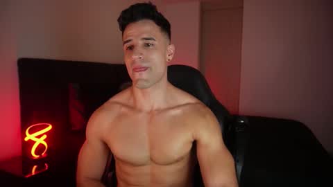 KROPS online show from February 2026 10:41:02 PM