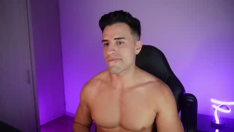KROPS online show from June 2026 02:01:02 AM