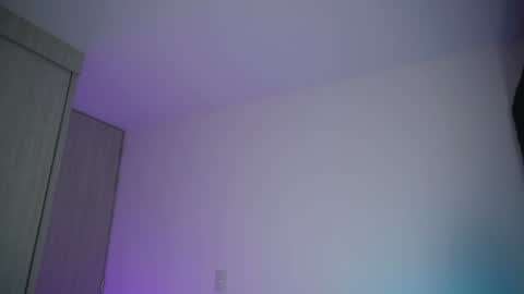 KROPS online show from June 2026 06:18:01 AM