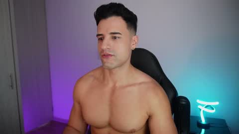 KROPS online show from June 2026 04:44:01 PM