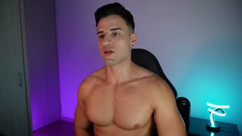 KROPS online show from July 2026 02:26:02 AM