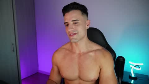 KROPS online show from July 2026 03:32:02 AM