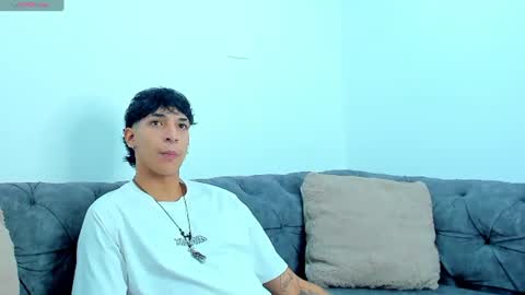 Kroy Wave  Muscle Tattoos Latino online show from July 2026 03:44:01 AM