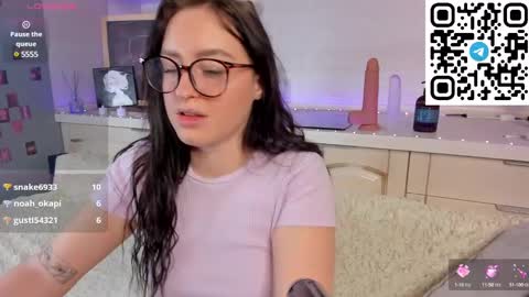 Kruela GTM3Tue Wed Thu Fri Sun 0400 am-1030pm online show from February 2025 02:49:02 AM