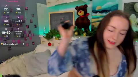 Kruela GTM3Tue Wed Thu Fri Sun 0400 am-1030pm online show from February 2026 10:49:01 PM