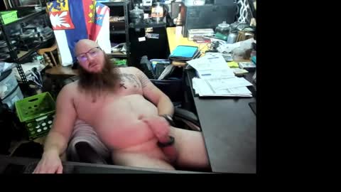 Krug online show from October 2025 06:47:02 PM