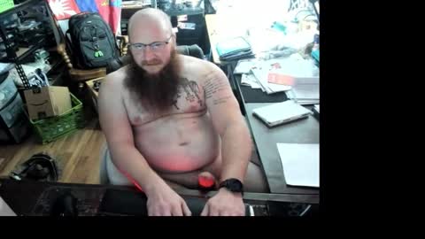 Krug online show from October 2025 07:12:01 PM