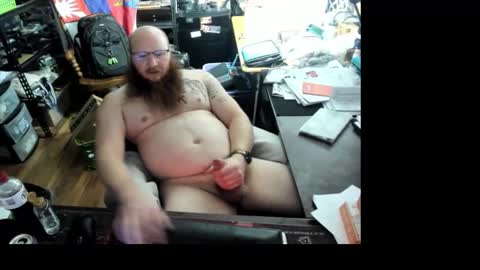 Krug online show from October 2025 07:37:02 PM