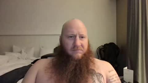 Krug online show from March 2026 12:25:01 AM