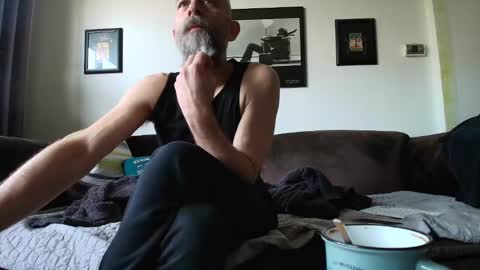 Snapshot of krummersaebel chatting on February 2025 10:12:01 AM krummersaebel online show from February 2025 10:12:01 AM