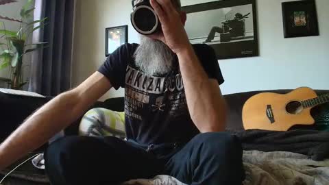 Snapshot of krummersaebel chatting on February 2025 09:54:01 AM krummersaebel online show from February 2025 09:54:01 AM