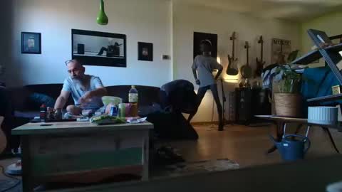 Snapshot of krummersaebel chatting on March 2025 10:56:02 AM krummersaebel online show from March 2025 10:56:02 AM