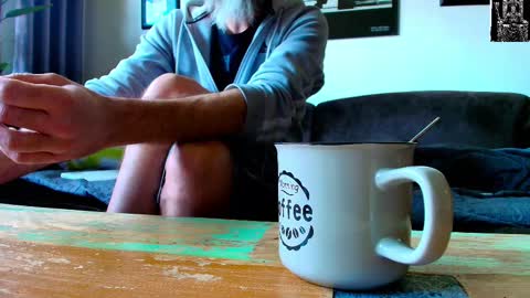 Snapshot of krummersaebel chatting on March 2025 09:07:02 AM krummersaebel online show from March 2025 09:07:02 AM