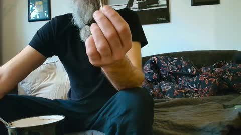 Snapshot of krummersaebel chatting on February 2026 09:06:01 AM krummersaebel online show from February 2026 09:06:01 AM