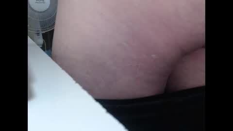 krumpy14 horny grandad online show from November 2025 01:21:02 PM